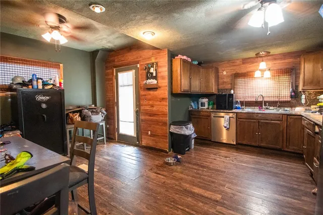 $145,000 | 138 West Williams Street, Corning, NY 14830