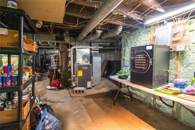 $145,000 | 138 West Williams Street, Corning, NY 14830