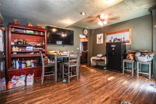 $145,000 | 138 West Williams Street, Corning, NY 14830