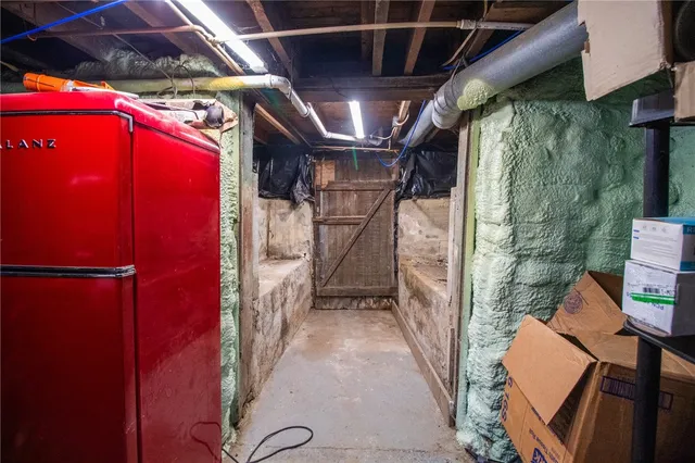 $145,000 | 138 West Williams Street, Corning, NY 14830