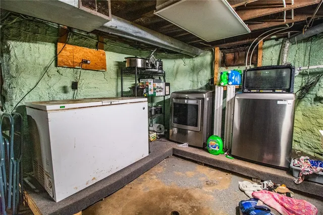 $145,000 | 138 West Williams Street, Corning, NY 14830