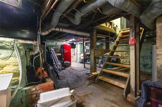 $145,000 | 138 West Williams Street, Corning, NY 14830