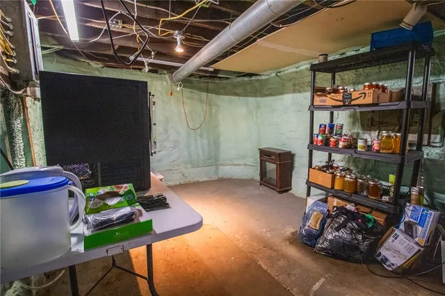 $145,000 | 138 West Williams Street, Corning, NY 14830