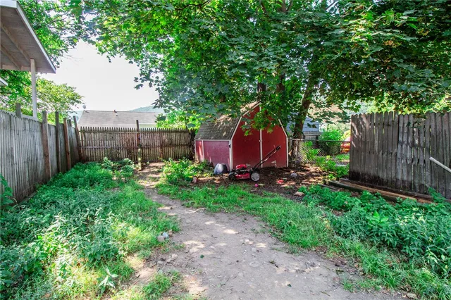 $145,000 | 138 West Williams Street, Corning, NY 14830