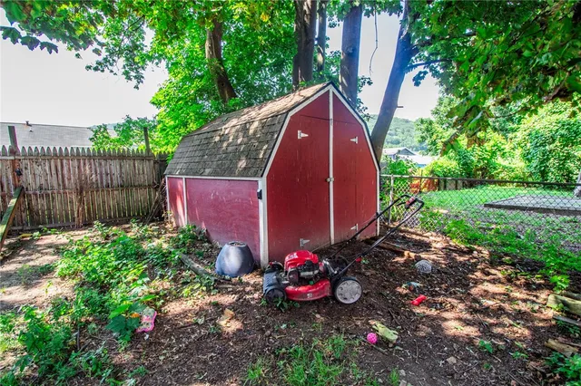 $145,000 | 138 West Williams Street, Corning, NY 14830