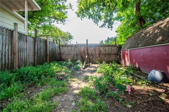 $145,000 | 138 West Williams Street, Corning, NY 14830