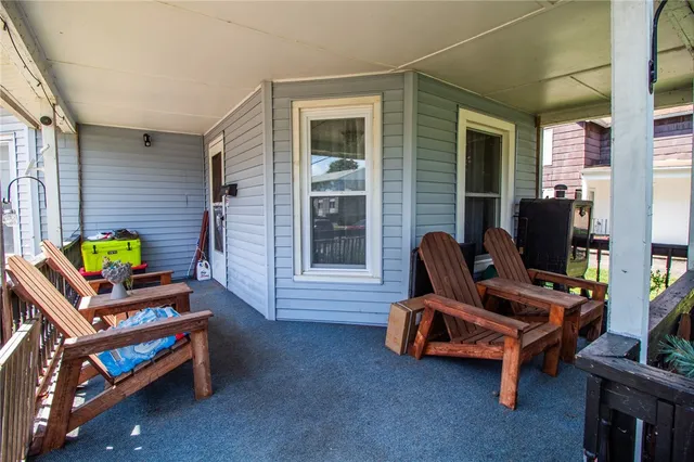 $145,000 | 138 West Williams Street, Corning, NY 14830