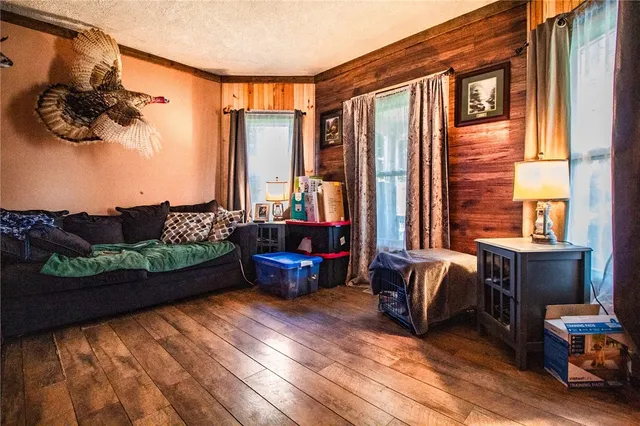 $145,000 | 138 West Williams Street, Corning, NY 14830