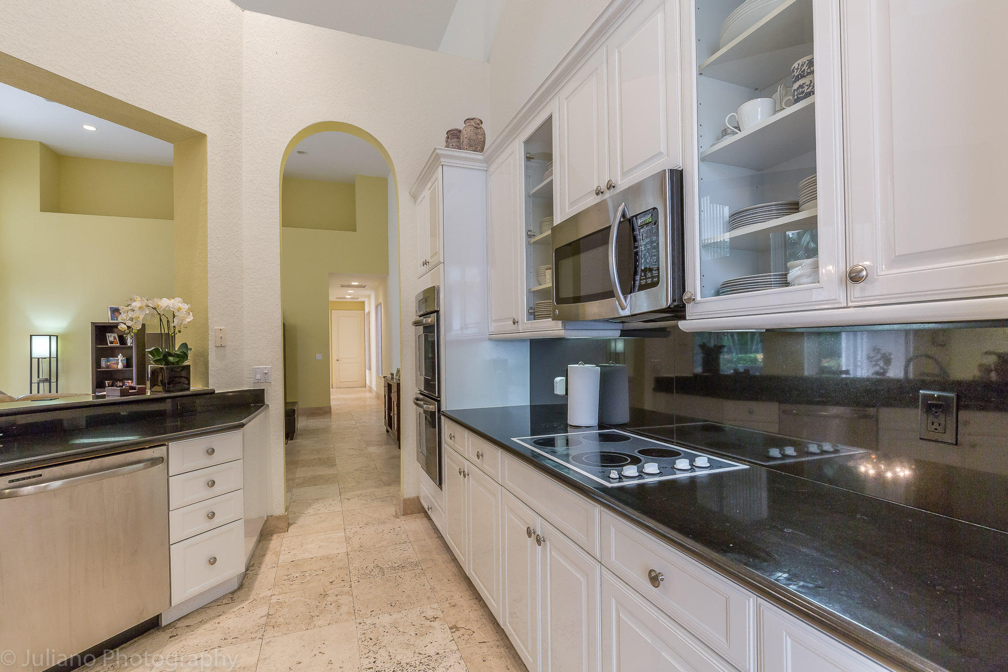 6568 Northwest 33rd Avenue Boca Raton, FL 33496 - Photo 23 of 69 KITCHEN