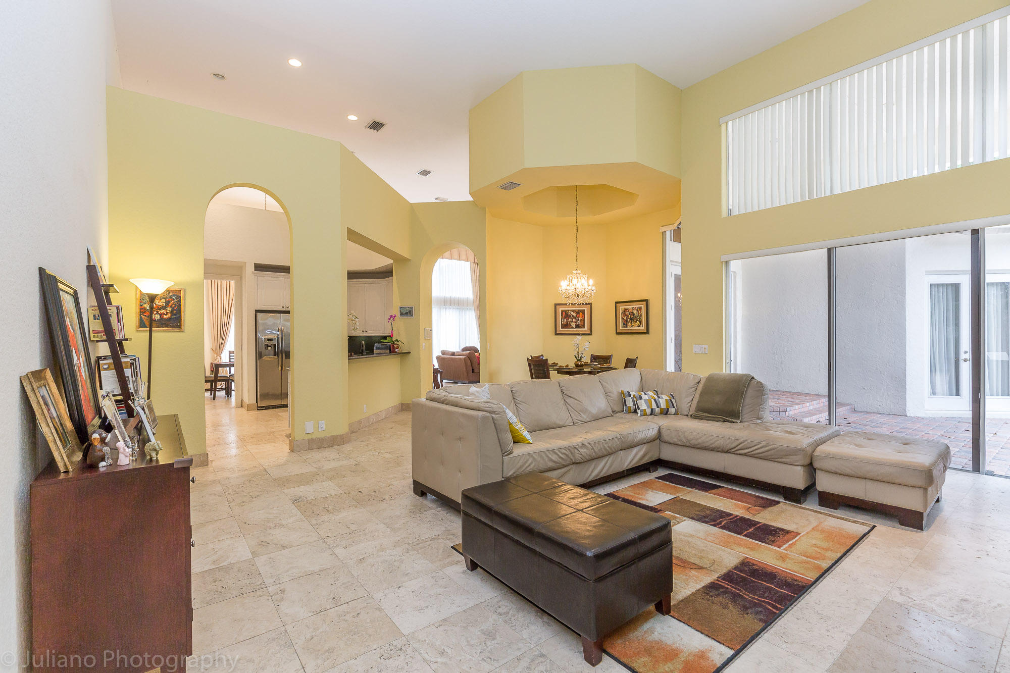6568 Northwest 33rd Avenue Boca Raton, FL 33496 - Photo 28 of 69 FAMILY
