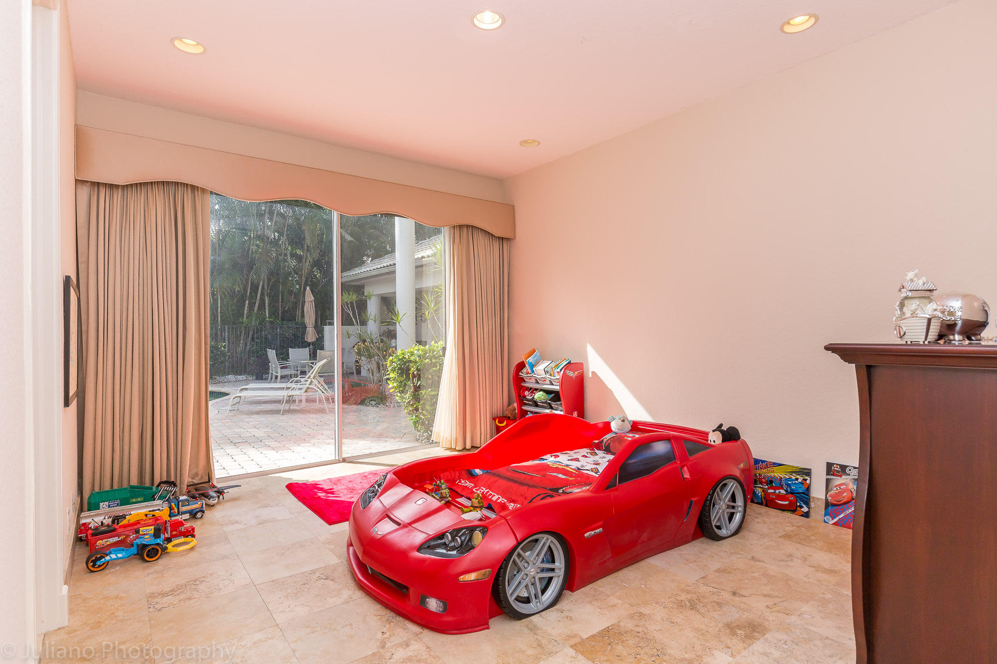 6568 Northwest 33rd Avenue Boca Raton, FL 33496 - Photo 31 of 69 BEDROOM-2