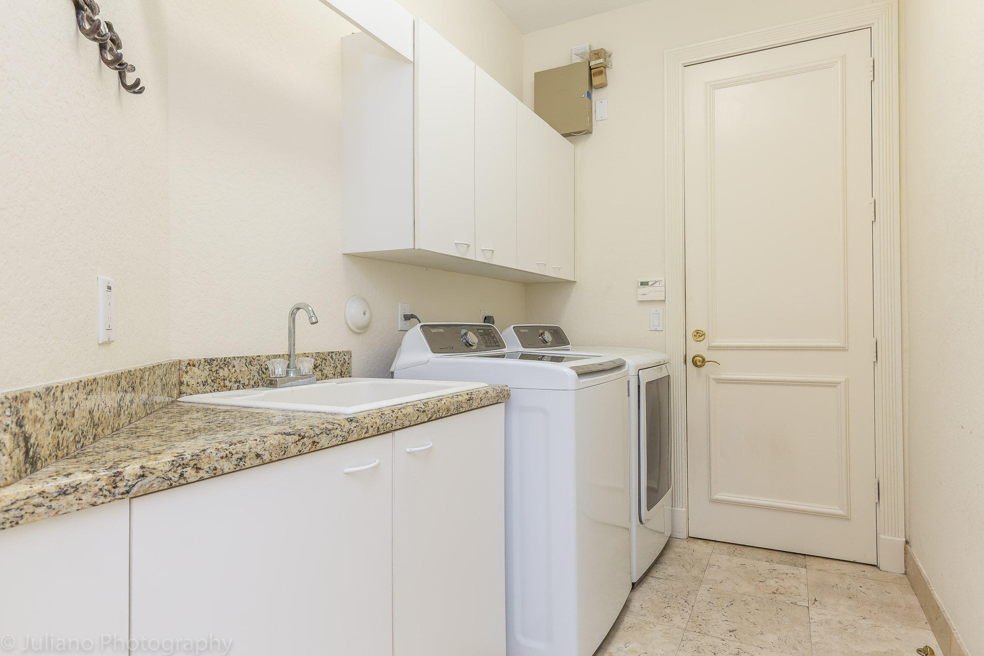 6568 Northwest 33rd Avenue Boca Raton, FL 33496 - Photo 38 of 69 LAUNDRY