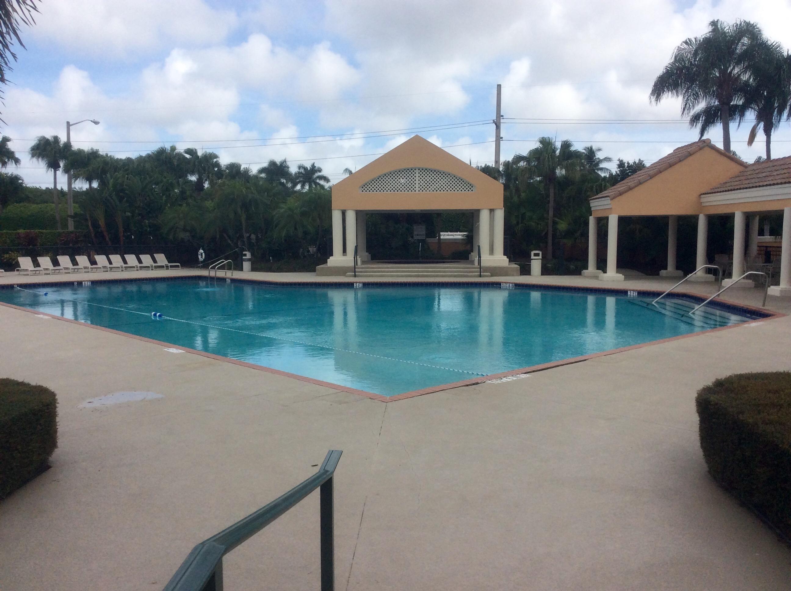 6568 Northwest 33rd Avenue Boca Raton, FL 33496 - Photo 46 of 69 SEASONS CLUBHOUSE