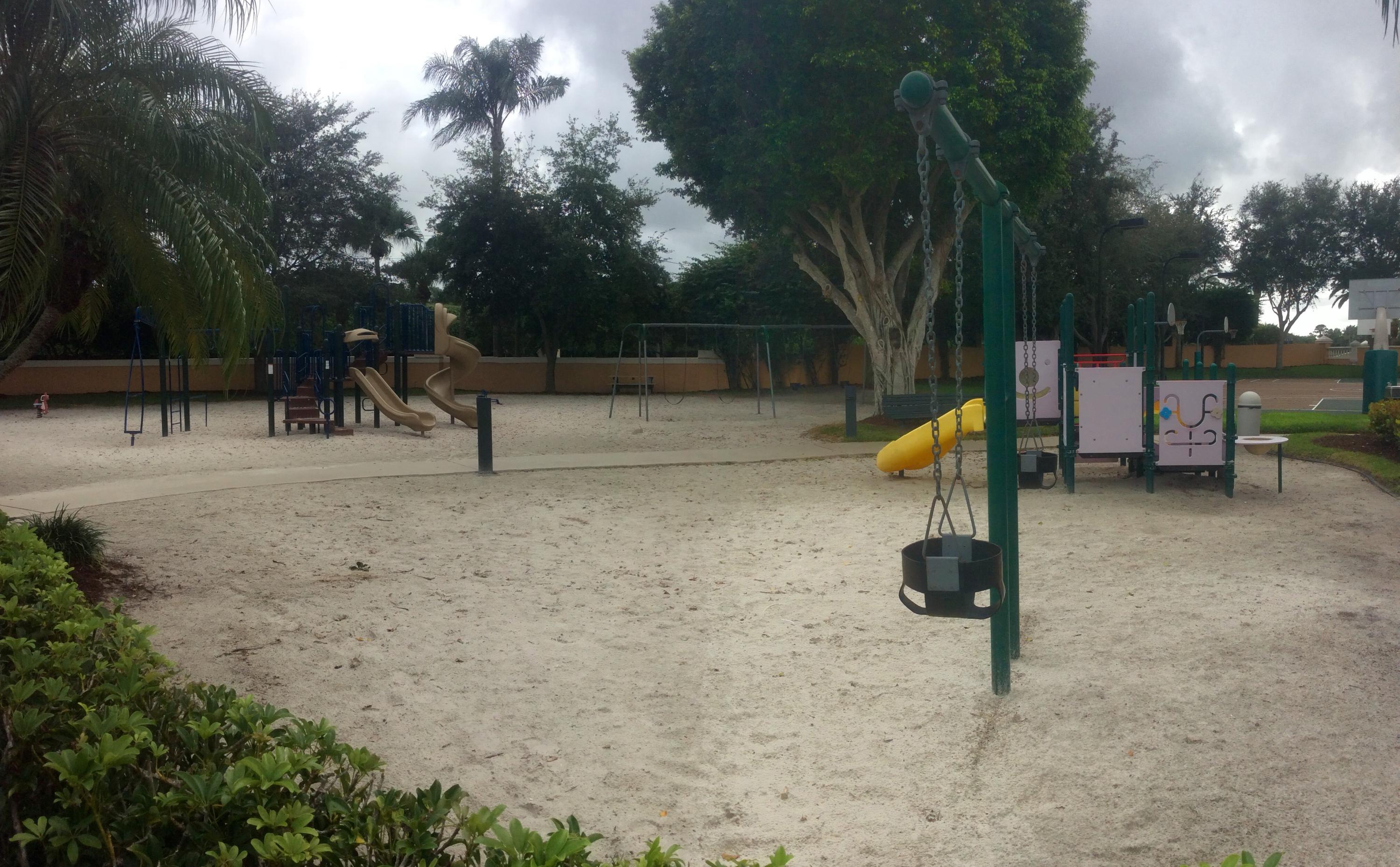 6568 Northwest 33rd Avenue Boca Raton, FL 33496 - Photo 54 of 69 SEASONS CLUBHOUSE