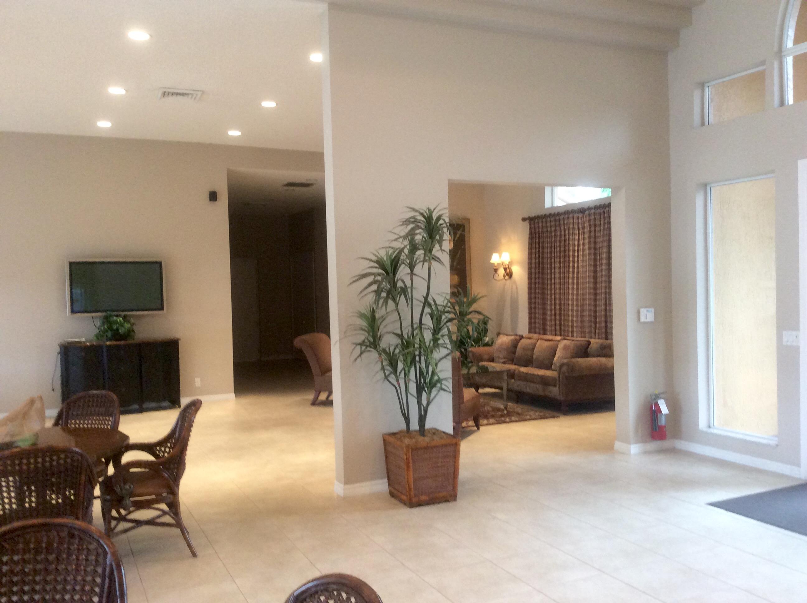 6568 Northwest 33rd Avenue Boca Raton, FL 33496 - Photo 57 of 69 SEASONS CLUBHOUSE
