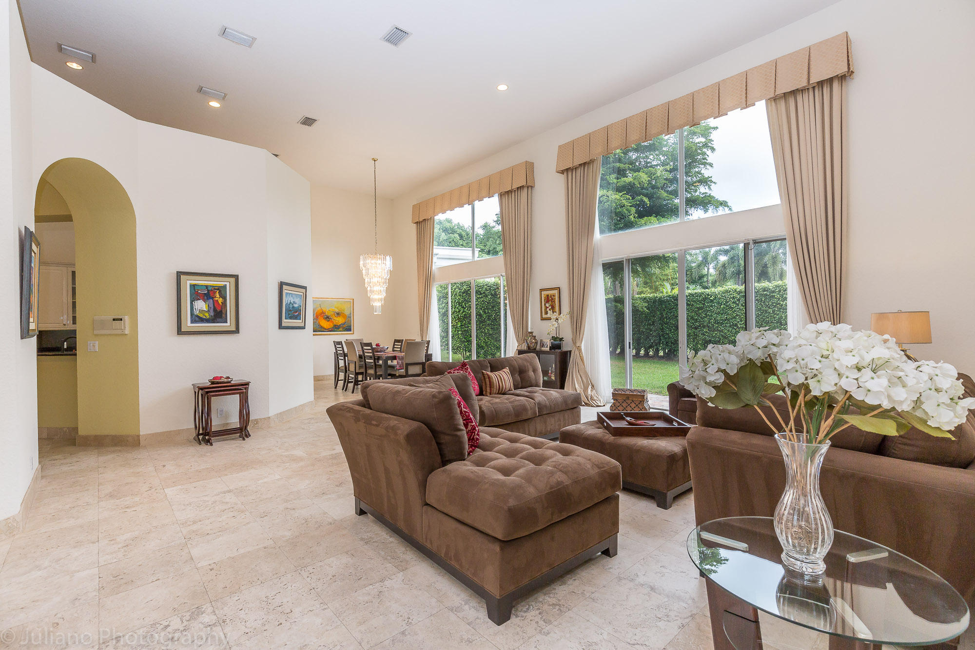 6568 Northwest 33rd Avenue Boca Raton, FL 33496 - Photo 10 of 69 FORMAL