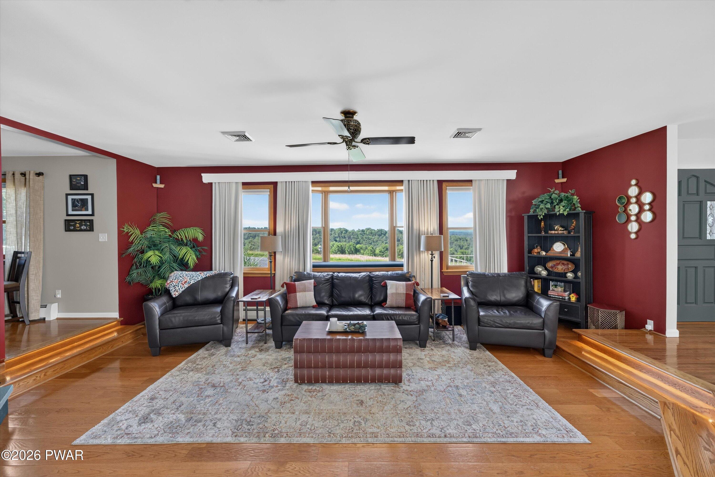 196 Lake Paupack Road Greentown, PA 18426 - Photo 27 of 87
