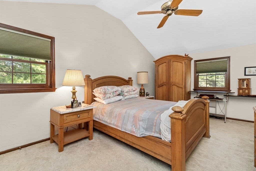 27 Valley Road Needham, MA 02492 - Photo 26 of 33 Gallery Image 26