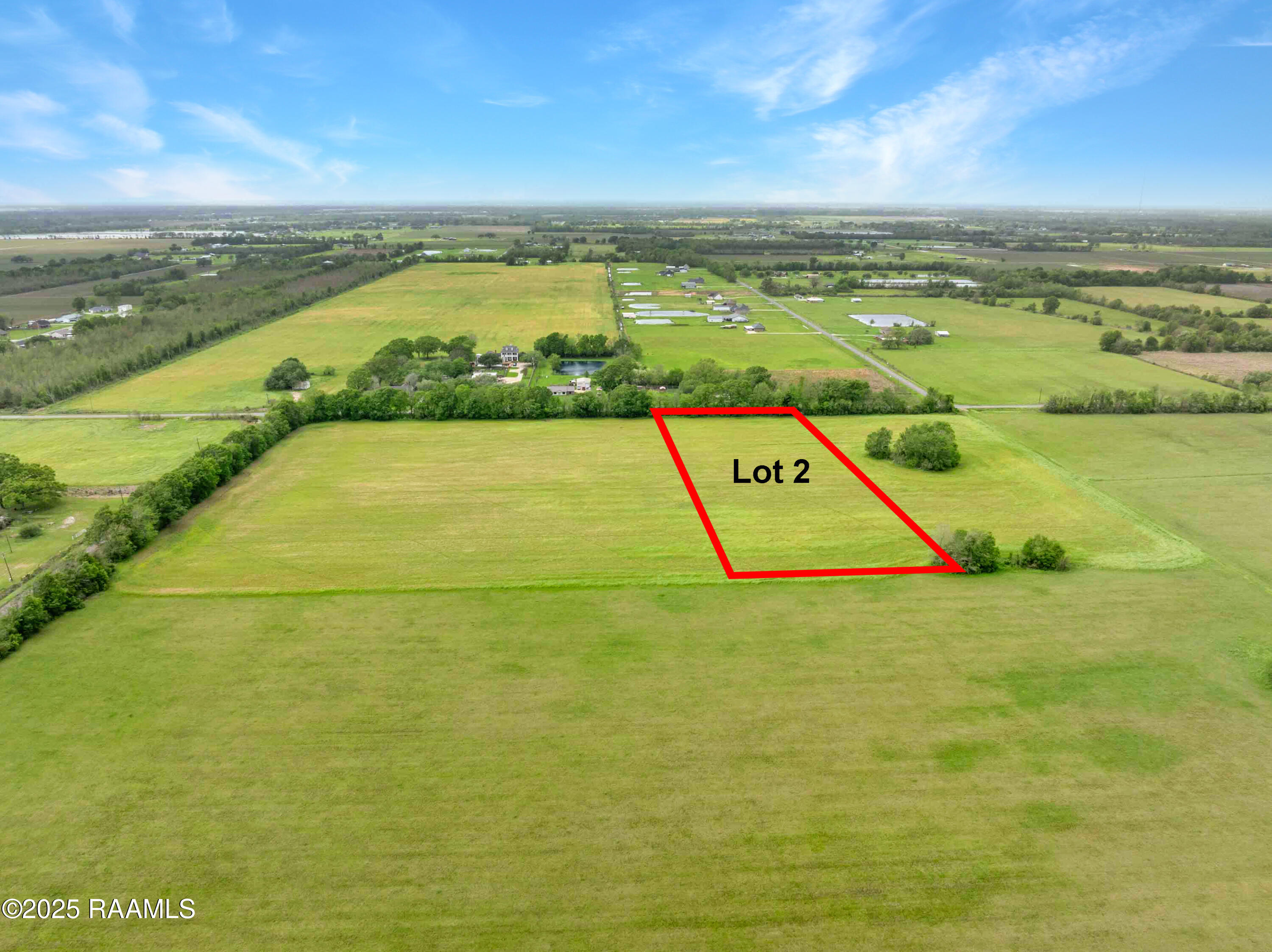 -tbd Osage Trail, Unit 2 Church Point, LA 70525 - Photo 2 of 2 TBDOsageTrl-14