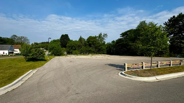 $150,000 | 208 Robertson Street, Cadillac, MI 49601