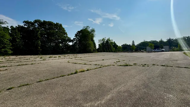 $150,000 | 208 Robertson Street, Cadillac, MI 49601