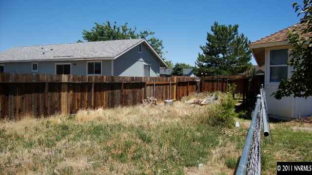 648 Bluerock Road Gardnerville, NV 89460 - Photo 11 of 13 Photo 11