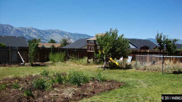 648 Bluerock Road Gardnerville, NV 89460 - Photo 13 of 13 Photo 13