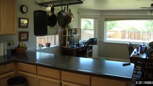 648 Bluerock Road Gardnerville, NV 89460 - Photo 3 of 13 Photo 3