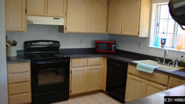 648 Bluerock Road Gardnerville, NV 89460 - Photo 5 of 13 Photo 5