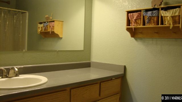 648 Bluerock Road Gardnerville, NV 89460 - Photo 7 of 13 Photo 7