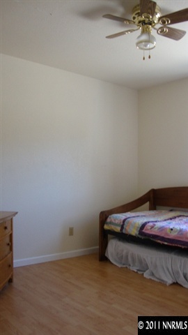 648 Bluerock Road Gardnerville, NV 89460 - Photo 8 of 13 Photo 8