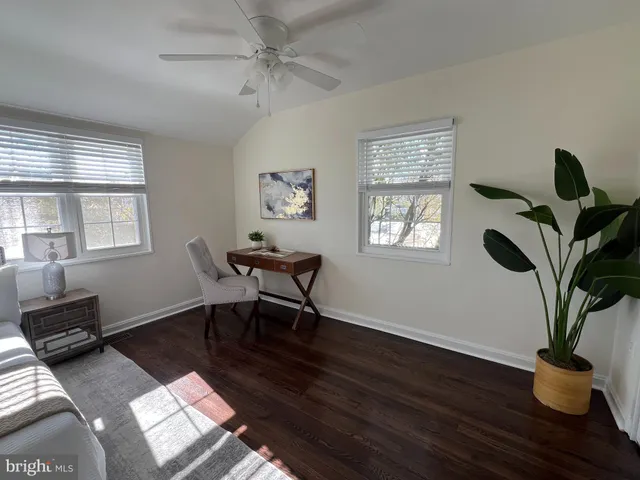 $519,950 | 3827 Keller Avenue, Alexandria, VA 22302