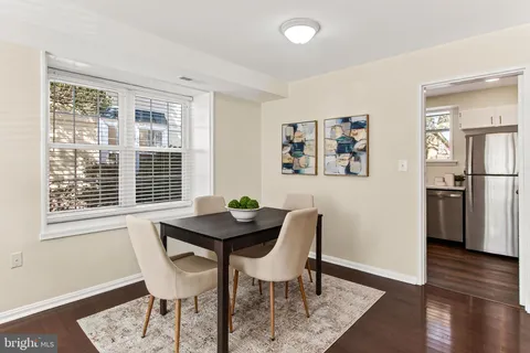 $519,950 | 3827 Keller Avenue, Alexandria, VA 22302