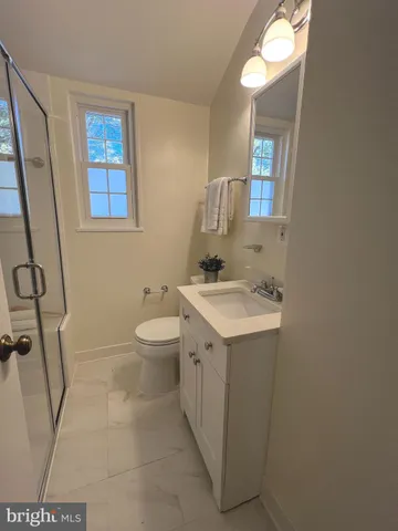 $519,950 | 3827 Keller Avenue, Alexandria, VA 22302