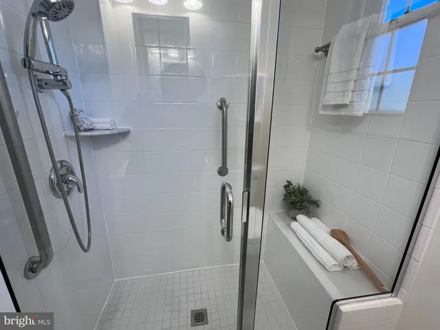 $519,950 | 3827 Keller Avenue, Alexandria, VA 22302