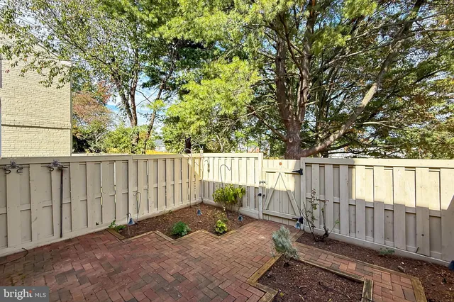 $519,950 | 3827 Keller Avenue, Alexandria, VA 22302