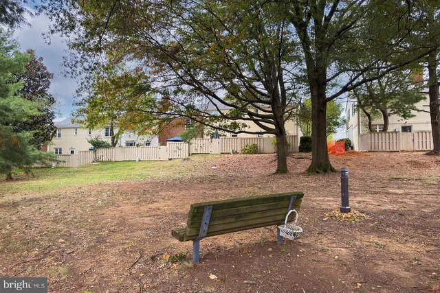 $519,950 | 3827 Keller Avenue, Alexandria, VA 22302