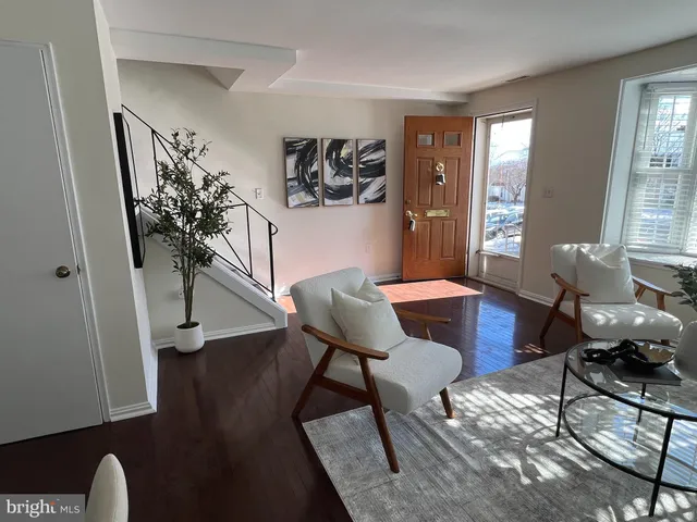 $519,950 | 3827 Keller Avenue, Alexandria, VA 22302