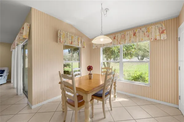 $1,900 | 13421 Southeast 92nd Court Road, Summerfield, FL 34491