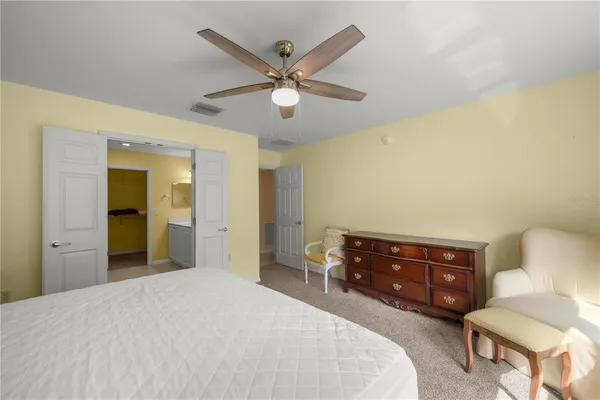 $1,900 | 13421 Southeast 92nd Court Road, Summerfield, FL 34491