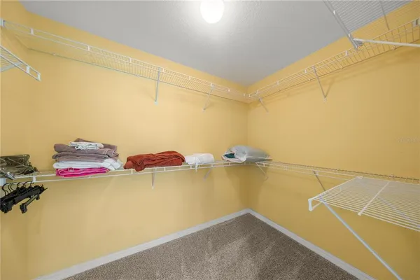 $1,900 | 13421 Southeast 92nd Court Road, Summerfield, FL 34491
