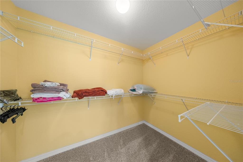 13421 Southeast 92nd Court Road Summerfield, FL 34491 - Photo 15 of 59 a view of a room with storage