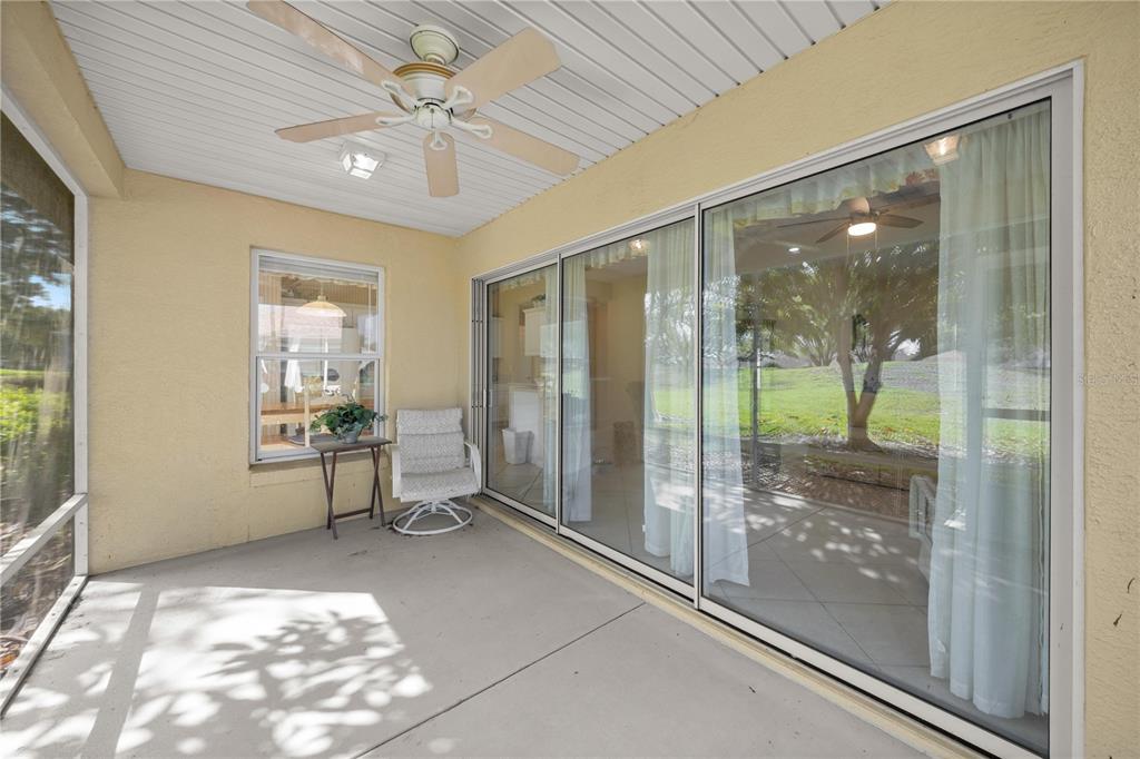 13421 Southeast 92nd Court Road Summerfield, FL 34491 - Photo 22 of 59