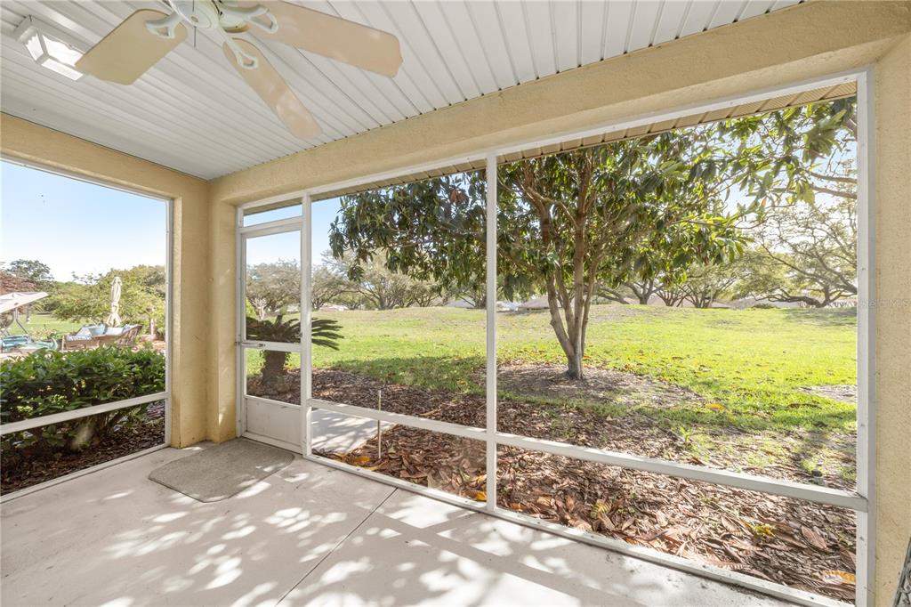 13421 Southeast 92nd Court Road Summerfield, FL 34491 - Photo 23 of 59 a view of a room with ocean from a window