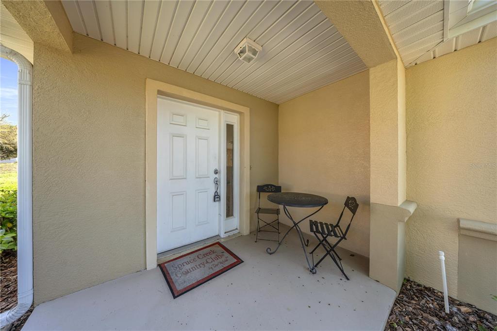13421 Southeast 92nd Court Road Summerfield, FL 34491 - Photo 3 of 59