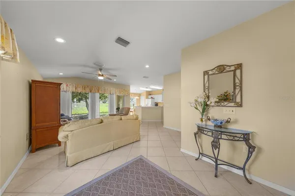 $1,900 | 13421 Southeast 92nd Court Road, Summerfield, FL 34491