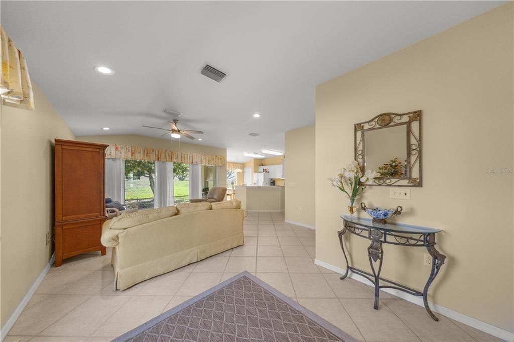 13421 Southeast 92nd Court Road Summerfield, FL 34491 - Photo 4 of 59