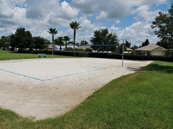 $1,900 | 13421 Southeast 92nd Court Road, Summerfield, FL 34491