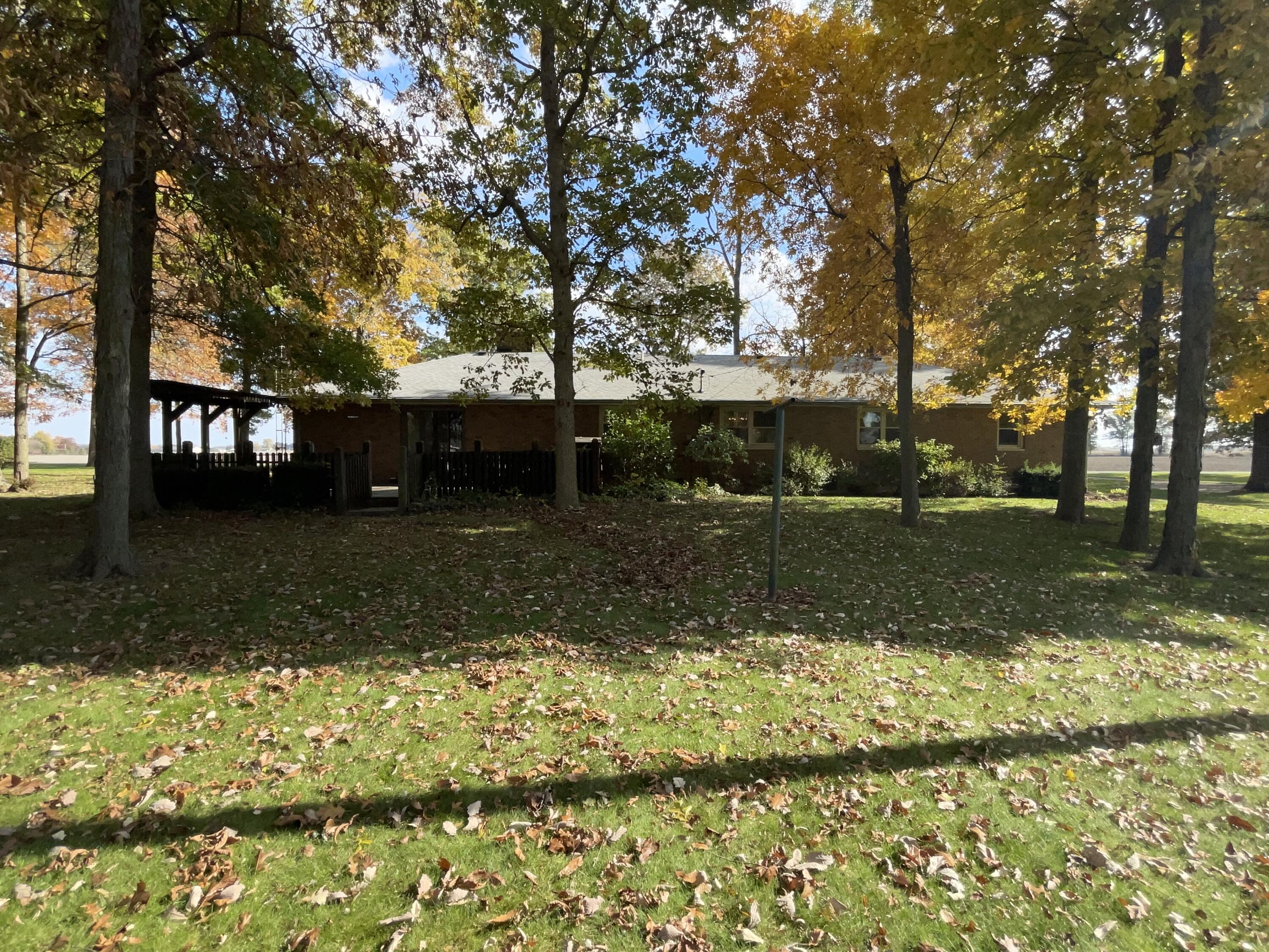 1841 Flaler Road Fort Recovery, OH 45846 - Photo 12 of 48 Gallery Image 12