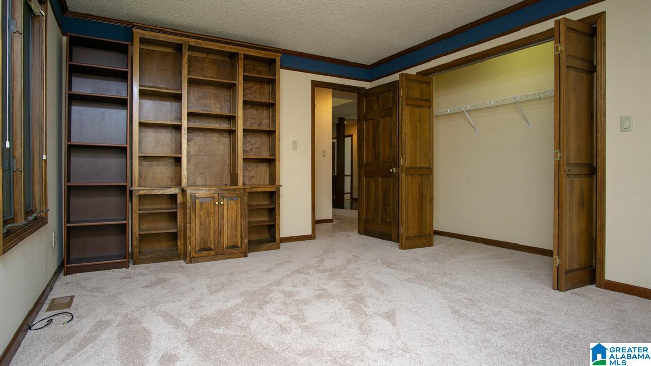 3672 Guyton Road Birmingham, AL 35244 - Photo 15 of 27